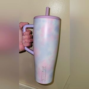 Brumate era daydream 40oz